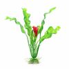 fwBA1-Pcs-Fish-Tank-Aquarium-Simulated-Plants-Ornament-Aquarium-Decoration-Landscape-Akvaryum-Aquarium-Accessories.jpg