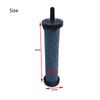 lBNV2cmx5cm-2cmx10cmAquarium-Air-Pump-Sand-Stone-Oxygen-Pump-Fresh-Air-Stone-Bubble-Bar-Aquarium-Fish-Tank.jpg