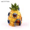 Q6koCartoon-Fish-Tank-Decor-Figures-Ornaments-Simulation-Resin-Pineapple-House-Fish-Tank-Decoration-Landscaping-Aquarium-Accessories.jpg