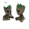 HHh7Cute-Tree-Man-Figurine-Aquarium-Decoration-With-Air-Bubble-Driftwood-Statue-Multifunction-Fish-Tank-Background-Ornament.jpg