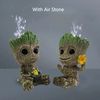 IymHCute-Tree-Man-Figurine-Aquarium-Decoration-With-Air-Bubble-Driftwood-Statue-Multifunction-Fish-Tank-Background-Ornament.jpg