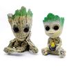 nXqjCute-Tree-Man-Figurine-Aquarium-Decoration-With-Air-Bubble-Driftwood-Statue-Multifunction-Fish-Tank-Background-Ornament.jpg