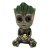 LUO9Cute-Tree-Man-Figurine-Aquarium-Decoration-With-Air-Bubble-Driftwood-Statue-Multifunction-Fish-Tank-Background-Ornament.jpg