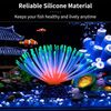 ZYJvAquarium-Landscape-Decoration-Aquarium-Imitative-Iridescent-Silicone-Sea-Urchin-Ball-Artificial-Fish-Tank-Decor-With-Glow.jpg