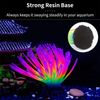 OxoNAquarium-Landscape-Decoration-Aquarium-Imitative-Iridescent-Silicone-Sea-Urchin-Ball-Artificial-Fish-Tank-Decor-With-Glow.jpg