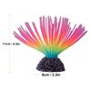 yDn1Aquarium-Landscape-Decoration-Aquarium-Imitative-Iridescent-Silicone-Sea-Urchin-Ball-Artificial-Fish-Tank-Decor-With-Glow.jpg