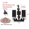 2CqbBlack-Aquarium-Filter-With-Pump-For-Fish-Tank-Air-Pump-Skimmer-Biochemical-Sponge-Filter-Aquarium-Bio.jpg