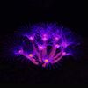 HmXC1Pc-Silicone-Glowing-Artificial-Coral-Fish-Tank-Decorations-Glow-In-The-Dark-Fake-Coral-Ornament-Aquarium.jpeg