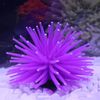 uI0VSilicone-Aquarium-Fish-Tank-Artificial-Coral-Plant-Underwater-Ornament-Decor-1pcs.jpg