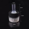 vgj1Mini-Aquarium-Sponge-Filter-Fish-Tank-Shrimp-Pond-Air-Pump-Biochemical-Sponge-Filter-Aquarium-Filtration-Filter.jpg