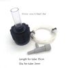 nDsjMini-Aquarium-Sponge-Filter-Fish-Tank-Shrimp-Pond-Air-Pump-Biochemical-Sponge-Filter-Aquarium-Filtration-Filter.jpg