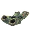 jDGgResin-Rockery-Fish-Tank-Landscape-Aquarium-Decoration-Rockery-Mountain-Hiding-Cave-Pet-Supplies-Ornament-1pc.jpg