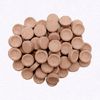 VDrq10pcs-Astaxanthin-Aquarium-Fish-Tank-Tablet-Pills-Fish-Food-Non-toxic-Supplies-Shrimp-Aquarium-Feeding-Fish.jpeg