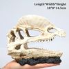 jmCuResin-Dinosaur-Skull-Artificial-Ornament-Fish-Tank-Aquarium-Decorations-Cave-Landscape-Pet-Reptile-House-Aquarium-Home.jpg