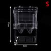 EESJ3-Types-Acrylic-Fish-Breeding-Isolation-Box-Betta-Fish-Aquarium-Breeder-Fish-Tank-Hatching-Incubator-Fish.jpg