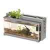 FVVDYOUZI-ABS-Mini-Fish-Tank-Betta-Aquarium-Starter-Kits-Mute-Water-Flow-Filter-Micro-Landscape-Fish.jpg