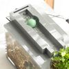 WDK6YOUZI-ABS-Mini-Fish-Tank-Betta-Aquarium-Starter-Kits-Mute-Water-Flow-Filter-Micro-Landscape-Fish.jpg