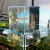 ATp3Fish-Elevator-Inverted-Aquarium-Fish-Tower-Fish-Tank-Aquarium-Decorations-Make-Your-Fish-Fly-Above-The.jpg