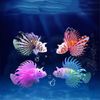 Pp2JAquarium-Artificial-Luminous-Lionfish-Fish-Tank-Landscape-Silicone-Fake-Fish-Floating-Glow-In-Dark-Ornament-Home.jpg