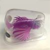 nCTOAquarium-Artificial-Luminous-Lionfish-Fish-Tank-Landscape-Silicone-Fake-Fish-Floating-Glow-In-Dark-Ornament-Home.jpg