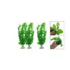 mLfR1pcs-Artificial-Underwater-Plants-Aquarium-Fish-Tank-Seaweed-Decoration-Green-Purple-Water-Grass-Viewing-Decorations.jpg