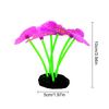 HOdlLuminous-Anemone-Simulation-Artificial-Plant-Aquarium-Decor-Plastic-Underwater-Weed-Grass-Aquarium-Fish-Tank-Decoration-Ornament.jpg