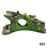 C8loAquarium-Decoration-Moss-Tree-House-Resin-Cave-Fish-And-Shrimp-Hiding-House-Landscaping-Fish-Tank-Decoration.jpg