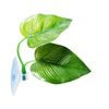 n1mr1Pc-Artificial-Aquarium-Leaf-Plants-Decoration-Betta-Fish-Rest-Spawning-Ornamental-Plant-Betta-Fish-Play-Relax.jpg