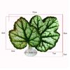 yLC91Pc-Artificial-Aquarium-Leaf-Plants-Decoration-Betta-Fish-Rest-Spawning-Ornamental-Plant-Betta-Fish-Play-Relax.jpg