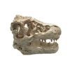 wv4M1-Pcs-Dragon-Resin-Aquarium-Terrarium-Decoration-Crocodile-Skull-For-Fish-Tank-Resin-Ornament-Decorate-Your.jpg