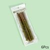 nFfo6Pcs-Kitten-Chew-Toys-Catnip-Sticks-Cat-Molar-Natural-Wood-Polygonum-Sticks-Reusable-Pet-Snacks-Cleaning.jpg