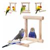 FVvlBird-Parrot-Toy-Supplies-Wooden-Cloud-Ladder-Climbing-Jump-Platform-Ladder-Pet-Supplies-With-Mirror-Stand.jpg