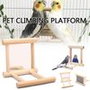 bZgRBird-Parrot-Toy-Supplies-Wooden-Cloud-Ladder-Climbing-Jump-Platform-Ladder-Pet-Supplies-With-Mirror-Stand.jpg