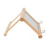 z2FABird-Parrot-Toy-Supplies-Wooden-Cloud-Ladder-Climbing-Jump-Platform-Ladder-Pet-Supplies-With-Mirror-Stand.jpg