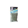 lHSY10g-20g-30g-Premium-Natural-Catnip-Kitten-Catnip-Leaves-for-Cat-Mint-Treats-Pets-Cats-Supplies.jpg