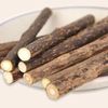 t0kfCat-Chew-Toys-Healthy-Interesting-Cat-Molar-Stick-Catnip-Pet-Supplies-Cat-Snacks-Sticks-Pure-Natural.jpg