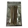 bgYYCat-Chew-Toys-Healthy-Interesting-Cat-Molar-Stick-Catnip-Pet-Supplies-Cat-Snacks-Sticks-Pure-Natural.jpg