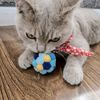 C6QmDIY-Plush-Ball-Cat-Toy-Rainbow-Bell-Ball-Pet-Supplies-Mute-Ball-Cats-Toys-Catnip-Ball.jpg