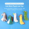 gHIwPlush-Cat-Toy-Catnip-Cute-Funny-Chew-Cats-Plaything-Interactive-Kitten-Mini-Teeth-Grinding-Thumb-Chewing.jpg