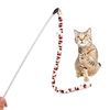nEsTCat-Toy-Feather-Cat-Teaser-Wand-Cat-Interactive-Toy-Funny-Caterpillar-Colorful-Rod-Teaser-Wand-Pet.jpg