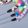 0UorCat-Toy-Feather-Cat-Teaser-Wand-Cat-Interactive-Toy-Funny-Caterpillar-Colorful-Rod-Teaser-Wand-Pet.jpg
