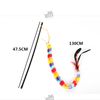 YFTHCat-Toy-Feather-Cat-Teaser-Wand-Cat-Interactive-Toy-Funny-Caterpillar-Colorful-Rod-Teaser-Wand-Pet.jpg