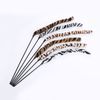 EnPMCat-Toy-Feather-Cat-Teaser-Wand-Cat-Interactive-Toy-Funny-Caterpillar-Colorful-Rod-Teaser-Wand-Pet.jpg
