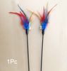 Ppo2Cat-Toy-Feather-Cat-Teaser-Wand-Cat-Interactive-Toy-Funny-Caterpillar-Colorful-Rod-Teaser-Wand-Pet.jpg