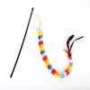 1pKrCat-Toy-Feather-Cat-Teaser-Wand-Cat-Interactive-Toy-Funny-Caterpillar-Colorful-Rod-Teaser-Wand-Pet.jpg