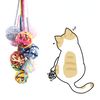 NzJPFunny-Cat-Toys-Colorful-Yarn-Balls-With-Bell-Sounding-Interactive-Chewing-Toys-For-Kittens-Stuffed-chase.jpg