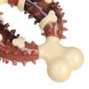 wYMIPet-Toy-Ring-Cleaning-Teeth-Bones-Dogs-Bones-Toys-For-Pet-Puppy-Supplies-Pets-Chewing-Toy.jpg