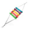 4Vbj1pcs-Birds-Toy-Pet-Bird-Parrot-Cockatiel-Cage-Bird-Toys-HangingToy-Brinquedo-Hammock-Swing-Toy.jpg