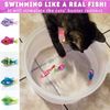 85T3Cat-Interactive-Electric-Fish-Toy-Water-Cat-Toy-for-Indoor-Play-Swimming-Robot-Fish-Toy-for.jpg