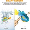 OVRVCat-Interactive-Electric-Fish-Toy-Water-Cat-Toy-for-Indoor-Play-Swimming-Robot-Fish-Toy-for.jpg